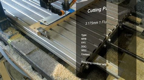 cnc machine cut plexiglass|speeds and feeds for plexiglass.